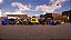 Construction Simulator - Gold Edition XBOX ONE Código de Resgate 25 Dígitos - Imagem 2