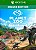 Planet Zoo: Edição Deluxe XBOX ONE Código de Resgate 25 Dígitos - Imagem 1