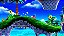 SONIC SUPERSTARS XBOX ONE Código de Resgate 25 Dígitos - Imagem 3