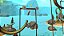 Stunt Paradise XBOX ONE Código de Resgate 25 Dígitos - Imagem 4