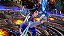 SOULCALIBUR Ⅵ Deluxe Edition XBOX ONE Código de Resgate 25 Dígitos - Imagem 3