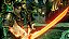 SOULCALIBUR Ⅵ Deluxe Edition XBOX ONE Código de Resgate 25 Dígitos - Imagem 2