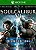 SOULCALIBUR Ⅵ Deluxe Edition XBOX ONE Código de Resgate 25 Dígitos - Imagem 1