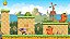 Kaze and the Wild Masks XBOX ONE Código de Resgate 25 Dígitos - Imagem 2