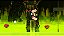 Kaze and the Wild Masks XBOX ONE Código de Resgate 25 Dígitos - Imagem 4