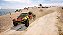 DAKAR 18 XBOX ONE Código de Resgate 25 Dígitos - Imagem 3