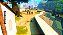 Astérix & Obélix XXL: Romastered XBOX ONE Código de Resgate 25 Dígitos - Imagem 4