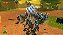 Astérix & Obélix XXL: Romastered XBOX ONE Código de Resgate 25 Dígitos - Imagem 3