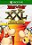 Astérix & Obélix XXL: Romastered XBOX ONE Código de Resgate 25 Dígitos - Imagem 1