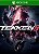 TEKKEN 8 XBOX ONE Código de Resgate 25 Dígitos - Imagem 1