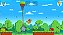 Croc's World 4 XBOX ONE Código de Resgate 25 Dígitos - Imagem 2