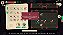 Moonlighter: Complete Edition XBOX ONE Código de Resgate 25 Dígitos - Imagem 3