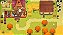 Moonlighter: Complete Edition XBOX ONE Código de Resgate 25 Dígitos - Imagem 4