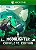 Moonlighter: Complete Edition XBOX ONE Código de Resgate 25 Dígitos - Imagem 1
