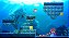 Alex Kidd in Miracle World DX XBOX ONE Código de Resgate 25 Dígitos - Imagem 3