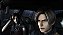 Resident Evil Operation Raccoon City XBOX ONE Código de Resgate 25 Dígitos - Imagem 2