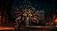 Castlevania: Lords of Shadow - Mirror of Fate HD XBOX ONE Código de Resgate 25 Dígitos - Imagem 2