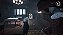Remothered: Broken Porcelain XBOX ONE Código de Resgate 25 Dígitos - Imagem 3