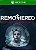 Remothered: Broken Porcelain XBOX ONE Código de Resgate 25 Dígitos - Imagem 1