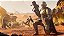 HELLDIVERS 2 - Steam Código de Resgate digital - Imagem 4