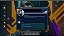Anonymous Hacker Simulator - Steam Código de Resgate digital - Imagem 2