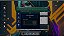 Anonymous Hacker Simulator - Steam Código de Resgate digital - Imagem 3