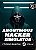 Anonymous Hacker Simulator - Steam Código de Resgate digital - Imagem 1