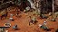 Broken Roads - Steam Código de Resgate digital - Imagem 3