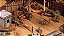 Broken Roads - Steam Código de Resgate digital - Imagem 4