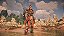 Horizon Forbidden West: Complete Edition - Steam Código de Resgate digital - Imagem 2