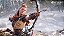 Horizon Forbidden West: Complete Edition - Steam Código de Resgate digital - Imagem 3