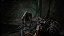 Scorn - Steam Código de Resgate digital - Imagem 2