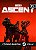 The Ascent - Steam Código de Resgate digital - Imagem 1