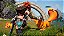 Palworld - Steam Código de Resgate digital - Imagem 4