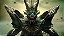 Destiny 2: The Witch Queen - Steam Código de Resgate digital - Imagem 2