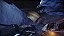 Destiny 2: Lightfall + Annual Pass - Steam Código de Resgate digital - Imagem 4