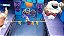 Sackboy: A Big Adventure - Steam Código de Resgate digital - Imagem 3