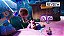 Sackboy: A Big Adventure - Steam Código de Resgate digital - Imagem 4