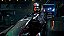 RoboCop: Rogue City - Steam Código de Resgate digital - Imagem 2