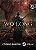 Wo Long: Fallen Dynasty - Steam Código de Resgate digital - Imagem 1