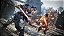 Wo Long: Fallen Dynasty - Steam Código de Resgate digital - Imagem 2