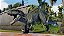 Jurassic World Evolution 2 - Steam Código de Resgate digital - Imagem 2