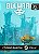 Bulwark: Falconeer Chronicles - Steam Código de Resgate digital - Imagem 1