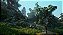 Outcast 2: A New Beginning - Steam Código de Resgate digital - Imagem 4