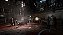 The Outlast Trials - Steam Código de Resgate digital - Imagem 4