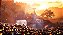 Outpost: Infinity Siege - Steam Código de Resgate digital - Imagem 4