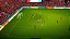 WE ARE FOOTBALL 2024 - Steam Código de Resgate digital - Imagem 2