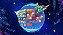 Planetiles - Steam Código de Resgate digital - Imagem 3