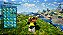 TerraTech Worlds - Steam Código de Resgate digital - Imagem 4