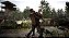 The Walking Dead: Destinies - Steam Código de Resgate digital - Imagem 3